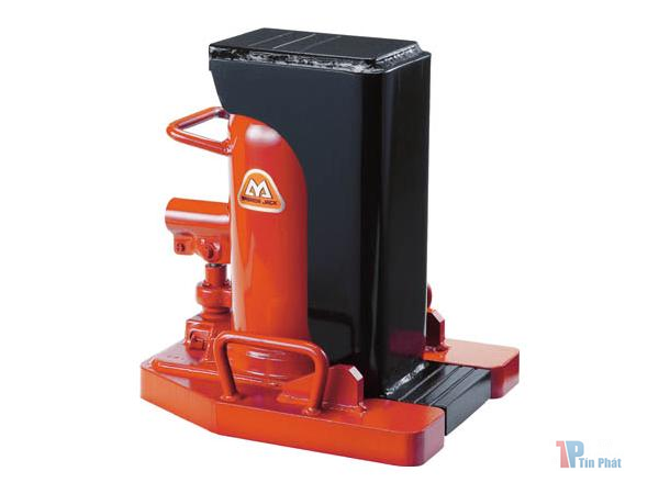 MASADA MHC-10RS-2 ĐỘI MÓC 10 TẤN