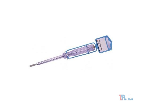 Bút thử điện cảm ứng đèn LED Asaki AK-9065