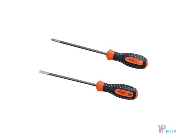 5x125mm Vít dẹp Asaki AK-6320