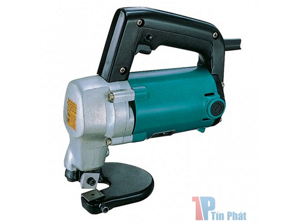 3.2mm Máy cắt tôn Makita JS3200