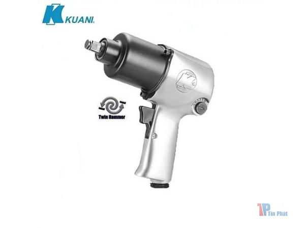 KUANI KI-1440 MÁY VẶN BULONG 1/2