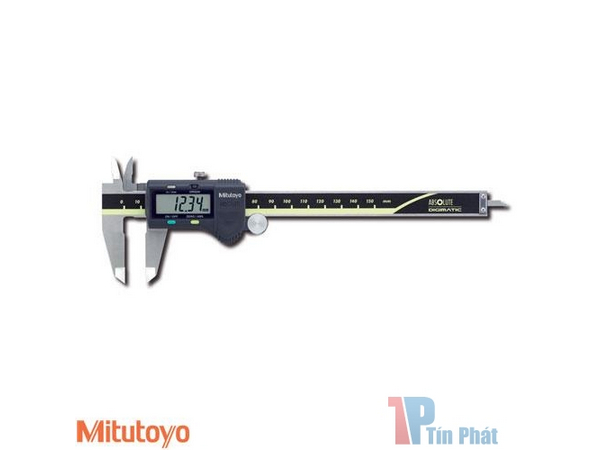 300mm Thước cặp điện tử Mitutoyo 500-173-30